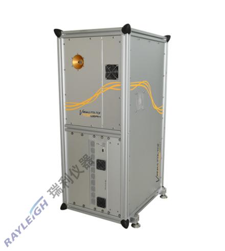 实时在线VOC监测仪Vocus PTR-TOF